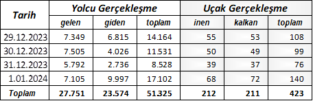 cid:image003.png@01DA3FB7.759A4320