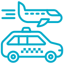 Airport Transportation