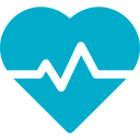 Health Services