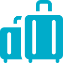 Lost Baggage