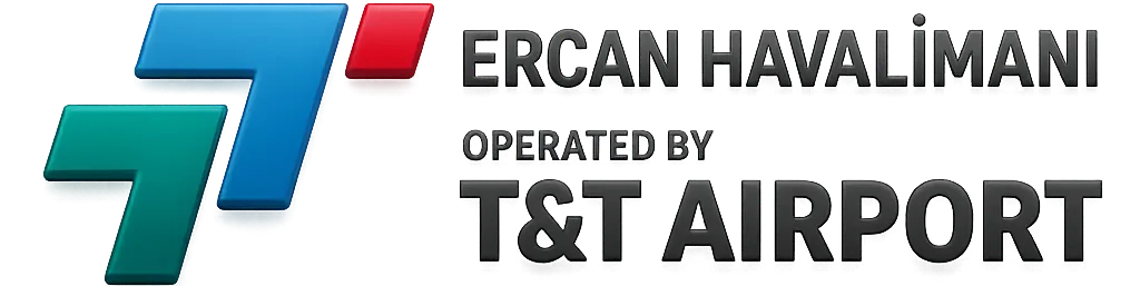Ercan Airport