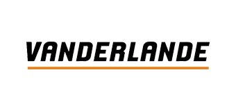 Brand 1