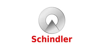 Brand 3