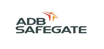 Brand 4
